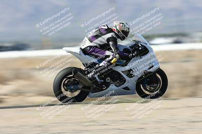 media/Oct-25-2025-Race Pace (Sat) [[47cce5476f]]/Verified/8-Speed Pans (1150am)/